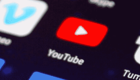 “5G资讯：YouTube推出平台视频的章节工具