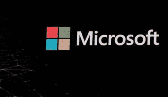 “5G资讯：微软推出2020年5月10日Windows更新