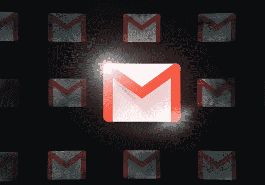 如何更改您的Gmail签名