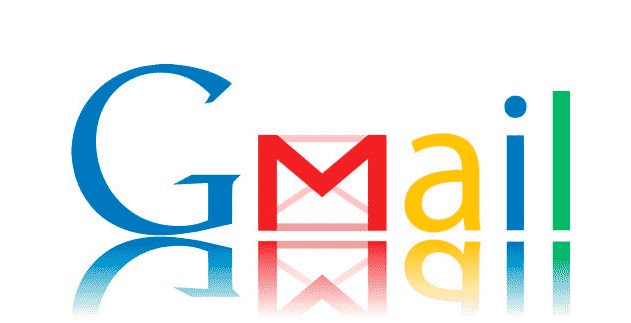 如何更改您的Gmail签名