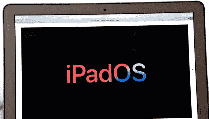 “苹果计划推出10.8英寸iPad8.5英寸iPad Mini