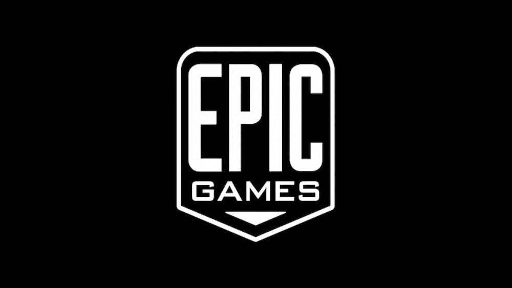 “苹果关闭了Epic Games开发者帐户