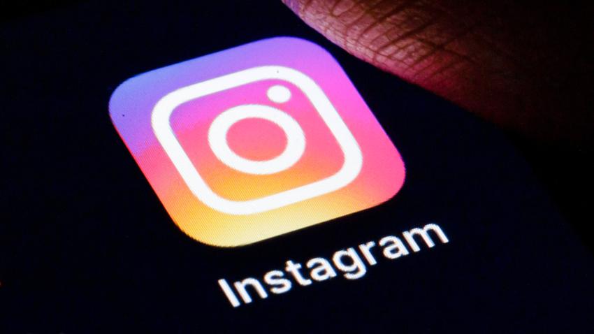 Instagram让您滚动浏览推荐的帖子