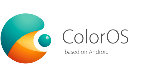 新ColorOS 7.2附带的功能