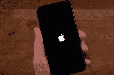 “5G资讯：苹果发布iOS 13.5.1并阻止越狱Unc0ver