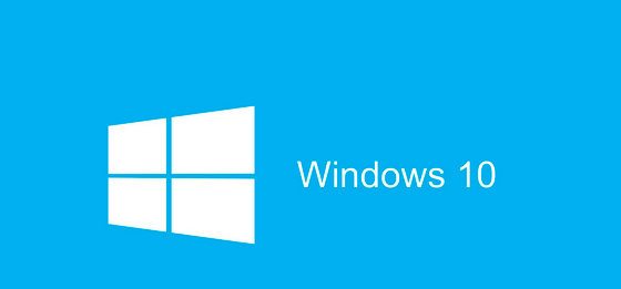 “5G资讯：Windows 10如何配置向导