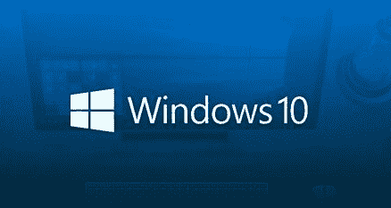 Windows 10 2004的计算机中占比11％