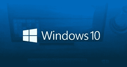 “Windows 10 2004的计算机中占比11％