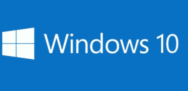 “Windows 10更新将为Microsoft Edge带来变化