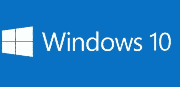 Windows 10更新将为Microsoft Edge带来变化