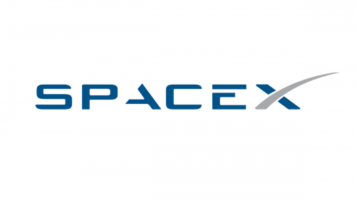 “随着SpaceX公司首次发射宇航员人类太空飞行的新时代已经