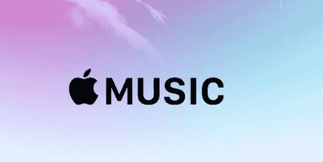 “苹果将​​Beats 1重命名为Apple Music 1
