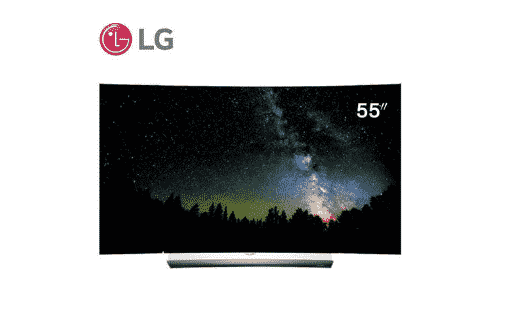 LG推出具有语音指令的新型OLED 4K电视