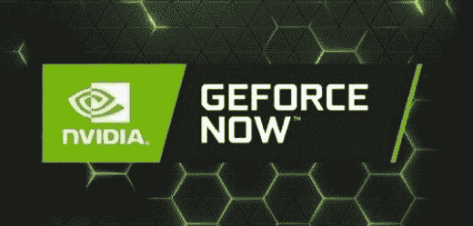 NVIDIA GeForce NOW Beta适配了Chromebook