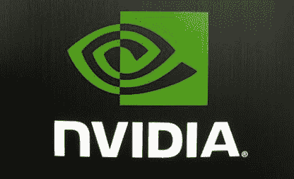 NVIDIA GeForce NOW Beta适配了Chromebook