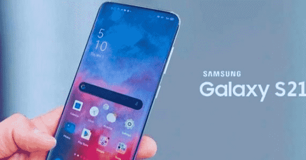 三星Galaxy S30又名Galaxy S21可能会跟随iPhone 12，放弃充电器和耳机