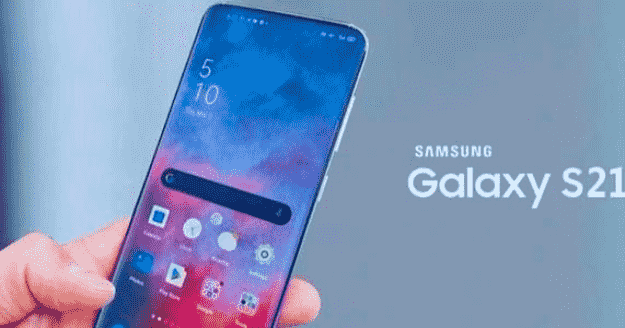 三星Galaxy S30又名Galaxy S21可能会跟随iPhone 12放弃充电器和耳机