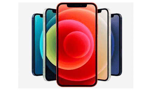 Apple MagSafe充电器可与iPhone 12和Pixel 5，Galaxy Z Fold 2兼容