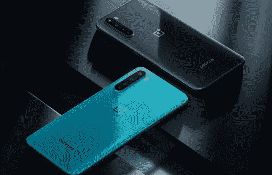“OnePlus可以生产入门级的智能手机