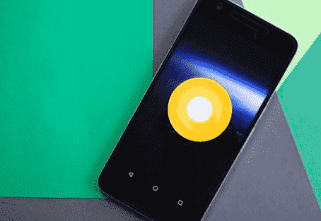适用于Google Pixel设备的Android 11正式发布