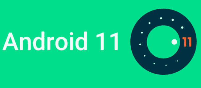 “适用于Google Pixel设备的Android 11正式发布