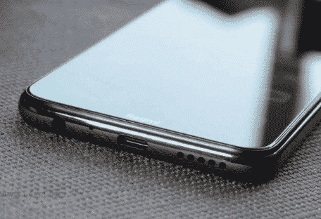 “Redmi Note 8T推出了MIUI 12全球版本