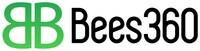 “Bees360发布其可自定义的API 以直接与保险公司承保平台集成