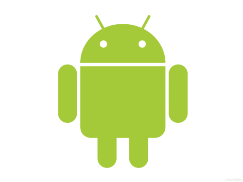 “一些Android手机可能会因为这张漂亮的壁纸而崩溃