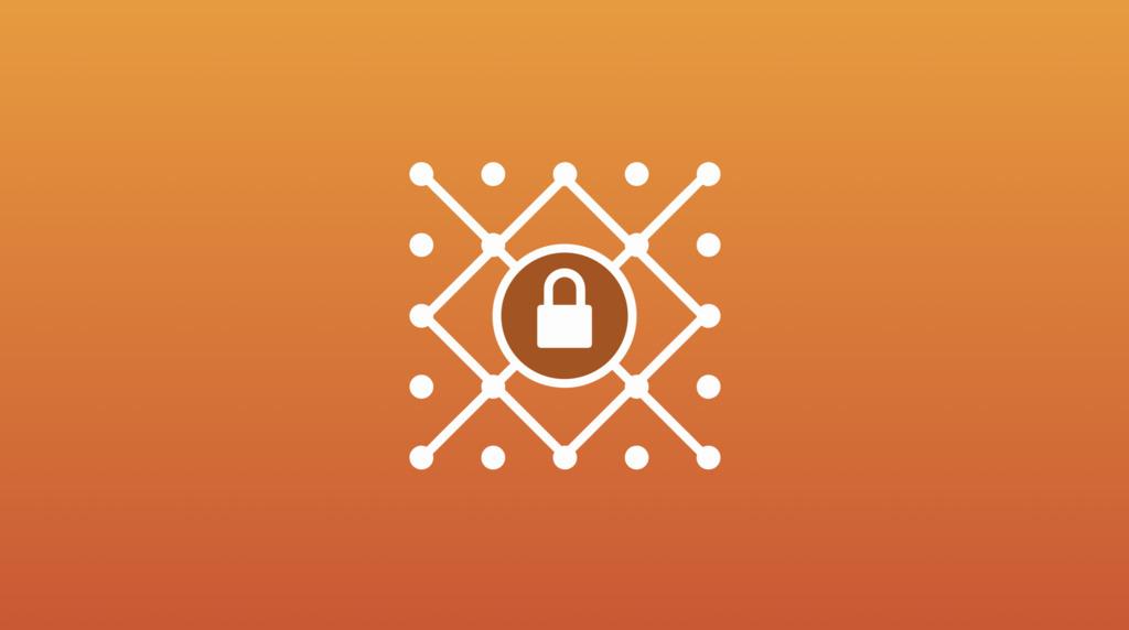 苹果为开发人员详细介绍了新的CryptoKit和Swift Crypto功能