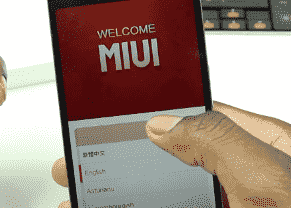 “MIUI加入了移植到OnePlusOne的ROMS列表