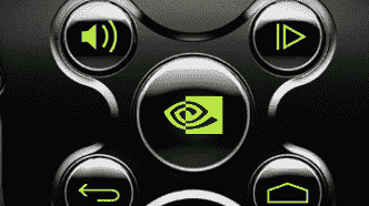 去年NVIDIAShield的后继产品可能会在三周左右的时间内到货