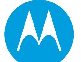 “摩托罗拉正在为他们的下一个大型设备MotoX1做好准备