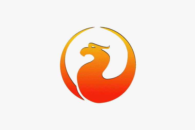 给大家说一下Firebird是什么及Firebird有什么用