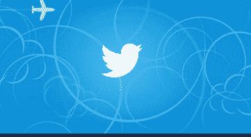 Twitter为移动应用程序添加了静音选项