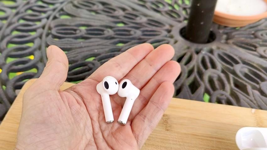OnePlus因违反Apple商标配置而被查封