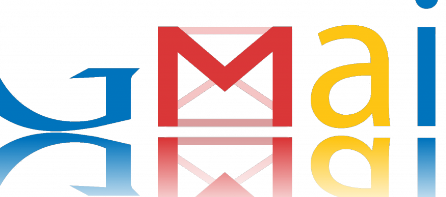 “一种新的Gmail体验即将推出
