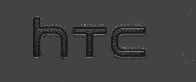 HTC在中国发布八核Desire616