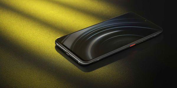 评测：vivo X50 Pro+的整体性能简介及性价比如何