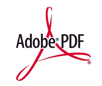 Adobe Acrobat X pro 序列号有哪些?Adobe Acrobat X pro 序列号分享