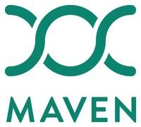 Maven诊所加快了增长速度并扩大了其在妇女和家庭数字医疗领域的领导地位