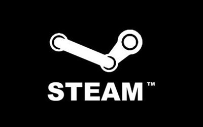 steam登陆未响应的解决方法