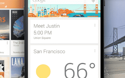 SprintNexus5将于11月8日到货售价149美元