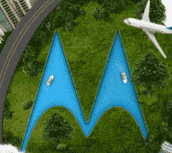 摩托罗拉将于11月13日推出MotoG