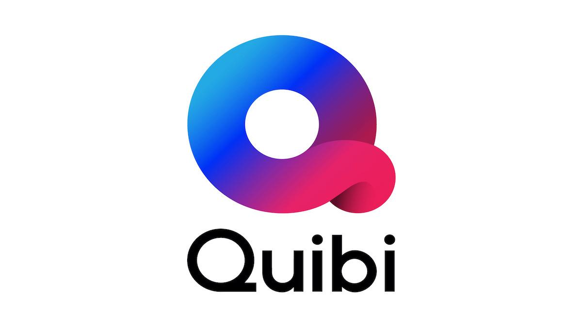 视频服务Quibi探索战略选择 包括可能的出售