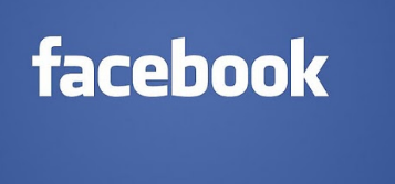 Facebook将CoverFeed带入标准应用程序体验