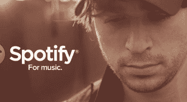 Spotify推出新的浏览页面以显示心情时刻等