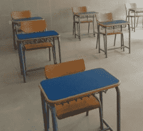 机器人积极的心理教练 以改善大学生的健康