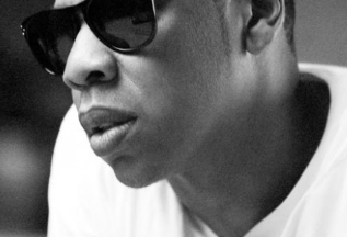 “Jay-Z与三星签署独家超级交易