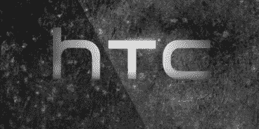 HTC平板手机是真实的而且即将到来