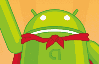 Android占据了苹果平板电脑市场份额